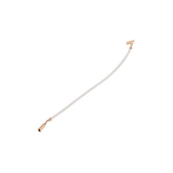 Connecting Cable for Bosch GBH 2-24D Rotary Hammer - OEM No. 1614449014