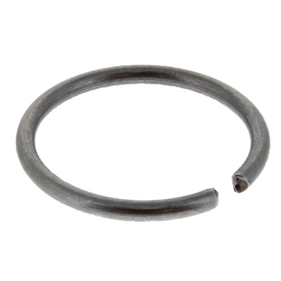 Retaining Ring for Bosch GSH 11 VC, GBH 15-52 D, GBH 12-52 DV Rotary Hammers - 1614601071
