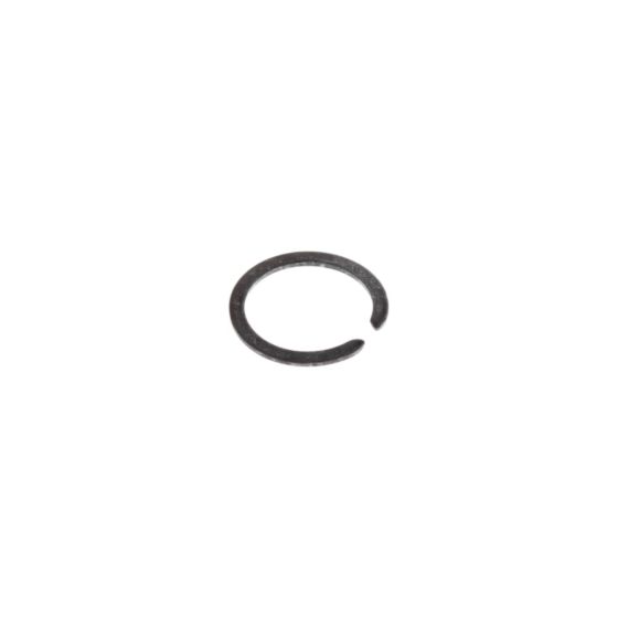 Spring Retaining Ring for Bosch GBH 18V-EC, GHB 36 V-Li Rotary Hammers - 1614601077