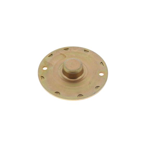 Cover-Assy for Kawasaki FH480V Engines - OEM No. 161467013