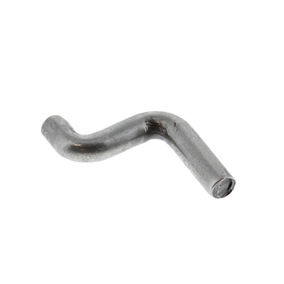 Driver Pin for Bosch GBH 18V-26, GBH 18V-26 F Rotary Hammer - OEM No. 1614690002