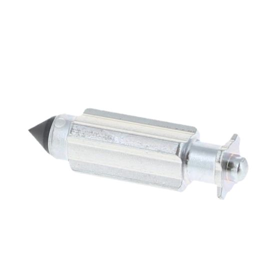 Float Valve for Honda GCV135E (GJAFE), GCV160E (GJAAE) Engines - 16155 ZM0 013