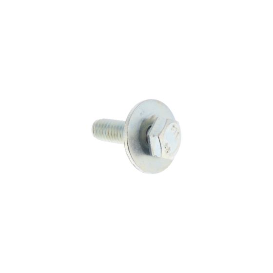 Hex. Head Screw for Atlas Copco H3 Excavators - OEM No. 1615566400
