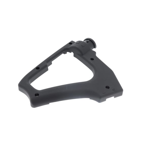 Body for Kawasaki KHDS600A-A1 Hedgetrimmer