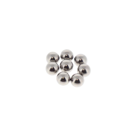 Ball - Genuine Bosch Spare Part