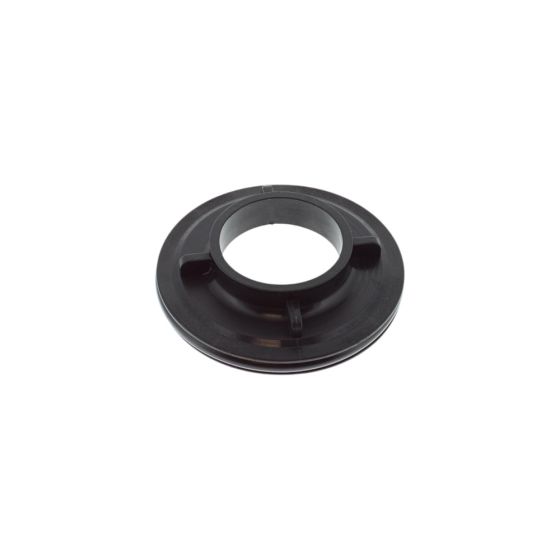 Supporting Disc for Bosch GBH 5-40 DCE Rotary Hammer - OEM No. 1617000478