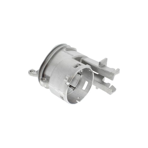 Intermediate Flange for Bosch GBH 36 V-LI, GBH 36 V-LI Rotary Hammer - 1617000666