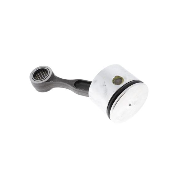 Piston Assembly Group for Bosch GSH 27 VC Demolition Hammers - 1617000727