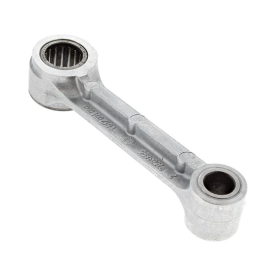 Connecting Rod for Bosch GSH 11 VC Demolition Hammers - 1617000753