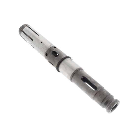 Hammer Pipe for Bosch GBH 5-40 DCE Rotary Hammers - 1617000A4J