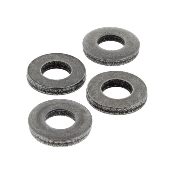 Plain Washer for Bosch GSH 16-28 Demolition Hammers - 1617000A4Z
