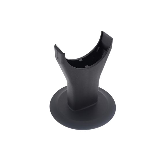 Support Clamp - Genuine Bosch Spare Part