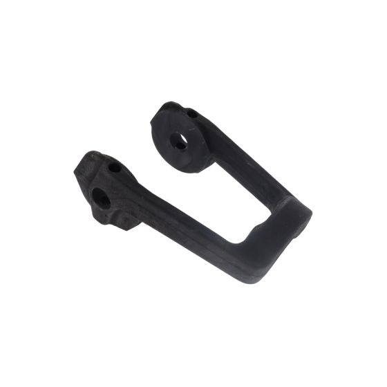 Retaining Bracket - Genuine Bosch Spare Part - OEM No. 1618045026