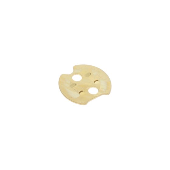 Valve-Assy-Choke for Kawasaki Engines