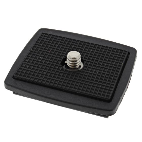 Plate for Bosch BT 150 Professional Building Tripod - OEM No. 1618C0110Z