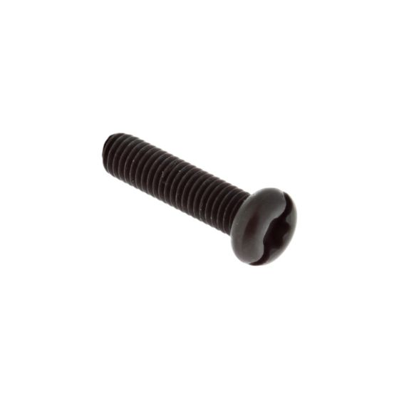 Screw for Bosch GKS 85 Circular Hand Saws - OEM No. 1619P01673