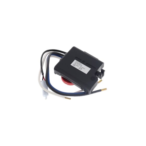 Speed Governor for Bosch GBH 5-40 D Rotary Hammer - OEM No. 1.619.P09.590