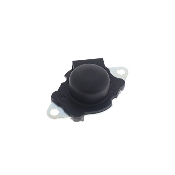 Flange for Bosch GBH 5-40 D Angle Grinder - OEM No. 1619P10165