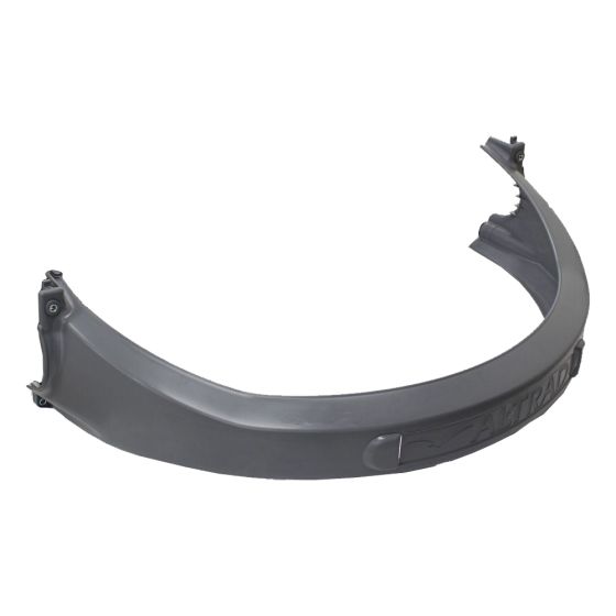 Ring Gear Cover (Half) for Belle At350 Mixers - OEM No. 162034