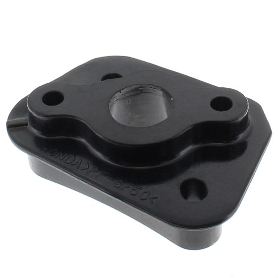 Insulator for Honda EU20i Generator - 16211-Z0D-D01
