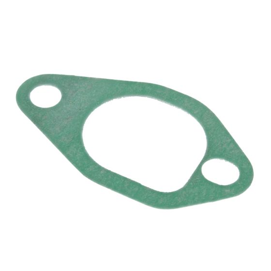 Packing, Insulator for Honda Machines - OEM No. 16212 883 306