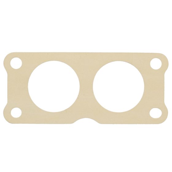 Packing - Genuine Honda Part - 16221-Z6L-000