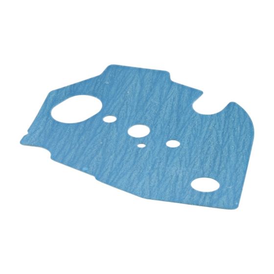 Gasket Shroud for Honda WX10K1 Water Pumps - 16222 Z0H 801