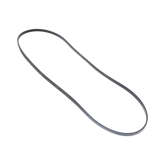 Gasket for Kubota KX61-3 Excavator - OEM No. 16241-11820