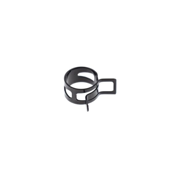 Pipe Band for Kubota K008-3, U10-3 Mini Excavator - OEM No. 16241 73360
