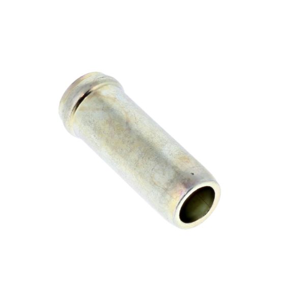 Pipe,Water Return fits Kubota K008-3,  U10-3,  KX36-3 Mini Excavators - OEM Number 16241 73370