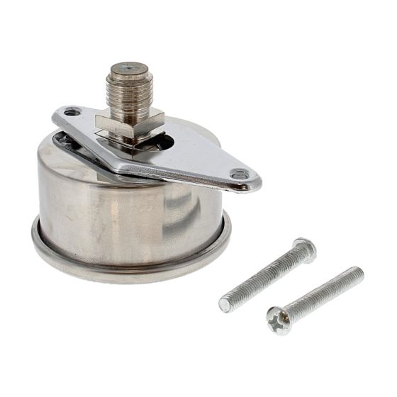 Pressure Indicator to fit Atlas Copco XAS 38 Compressors - OEM No. 1626 9644 02