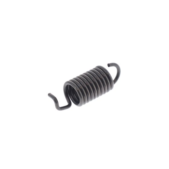Spring for Kubota D905-E2B-EU-XL1 Excavators - OEM No. 16285 56412
