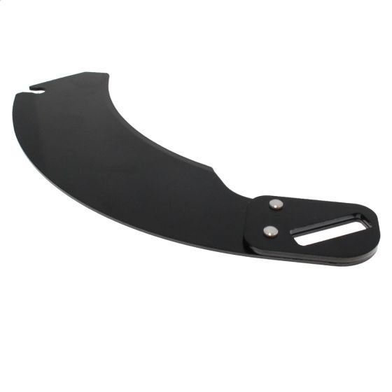 Riving Knife for Makita LF1000 Circular Saw - 163461-6