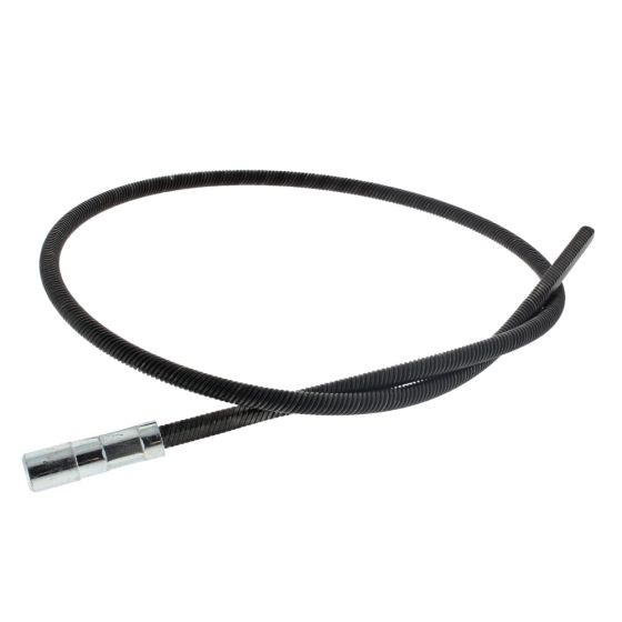 Flexible Wire for Makita DVR350RFE, DVR350RME, DVR350Z - 163533-7
