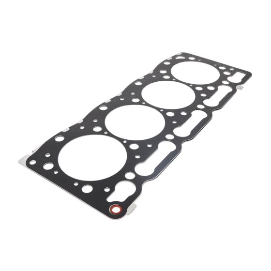 Gasket Cylinder Head for Kubota B3000HSDCC Tractors - OEM No. 16394-0331-3
