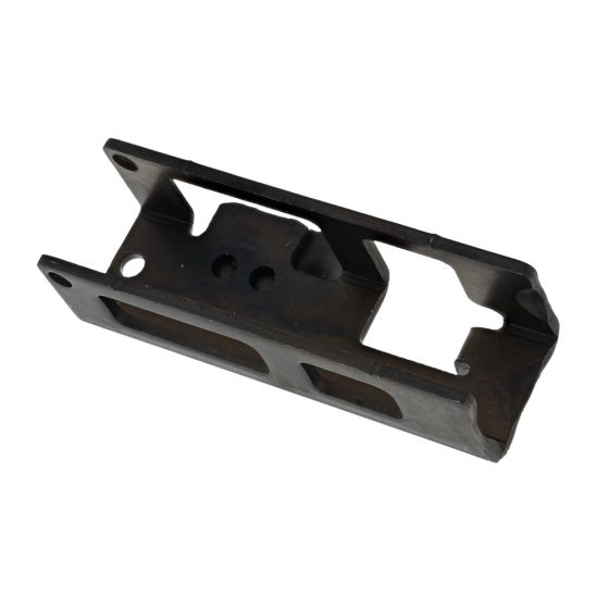 Hammer for Makita ST220Z, DST221RMJ Cordless Stapler - 165506-6
