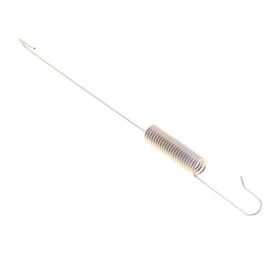 Governor Spring for Honda GX160 Engines - 16561 ZE1 810