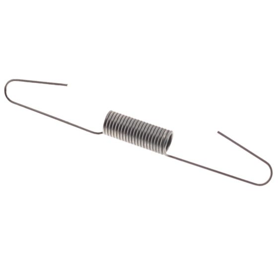 Governor Spring for Honda HRG536C1 PDEA Mowers - 16561 Z0L 000