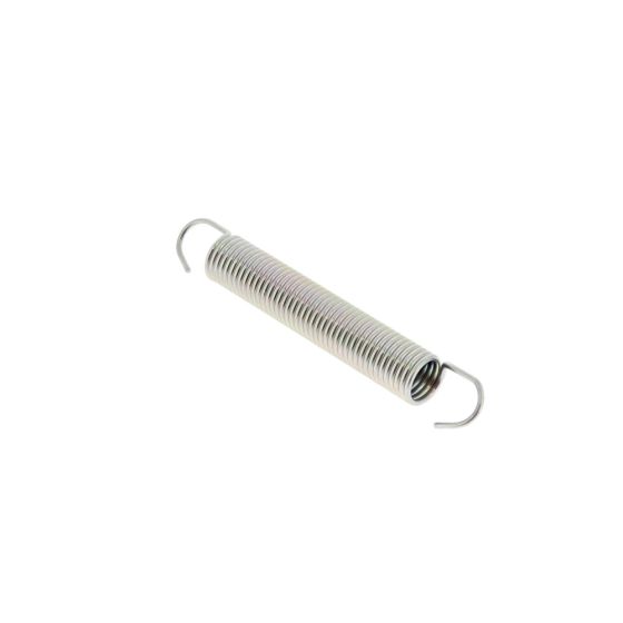 Spring Lever for Honda GCV520U Type QEA1, GCV520U Type SEE4 Engines - 16574 Z0A 300