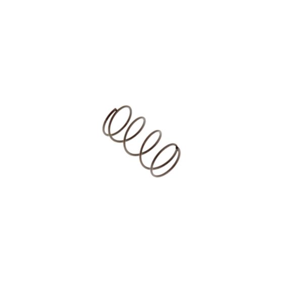 Spring for DeWalt DW706 Type 1, DW708 Type 3, DW716 Type 1 Mitre Saws - 167785-00