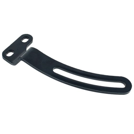 Stay Dynamo for Kubota KX016-4, KX36-3 Mini Diggers - 16826 64420