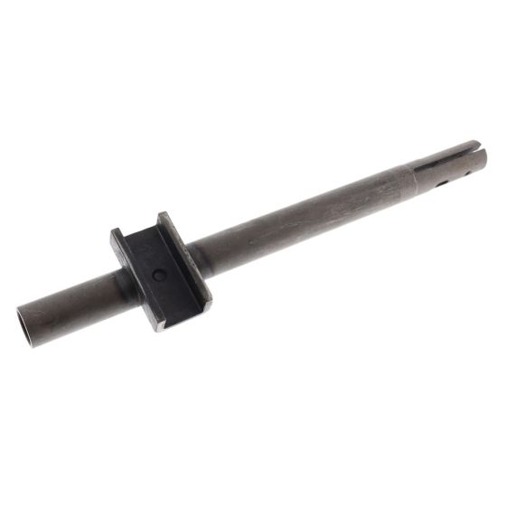 Slider 188.5mm for Makita JR3030T Reciprocating Saws - 168368-1