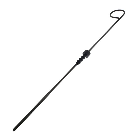 Gauge, Oil for Kubota K008 Mini Excavators - 16867 36412