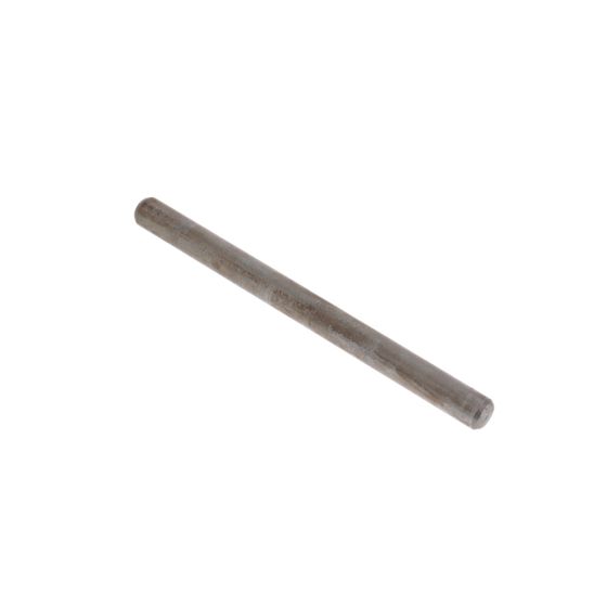 Throttle Stem for Thor 16D Excavators