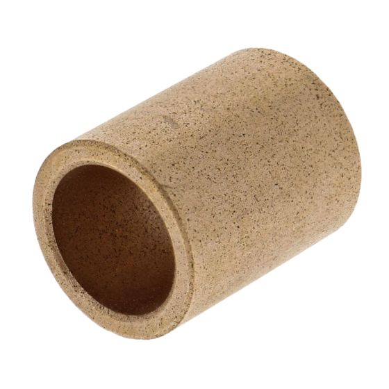 Bearing 20mm, OD 16mm, ID 12mm for Benford MBR71 Rollers