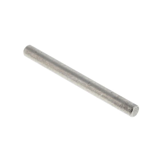 Pin Float for Loncin G120F G160F Engines - 170290017-0001
