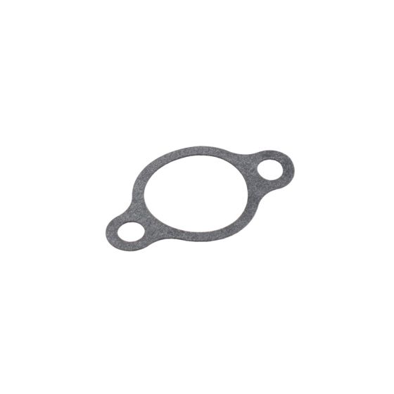 Gasket for Loncin G340F, G340FD Engine - OEM No. 170430062-0001