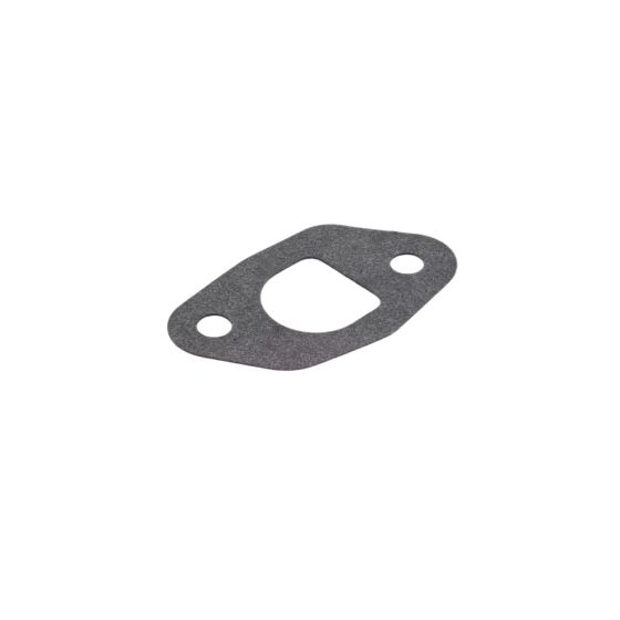 Packing for Loncin LC1P61FA, LC1P65FA Engine - OEM No. 170430148-0001