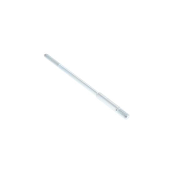Stud, Carburetor for Kohler Engines - OEM No. 17 072 10-S