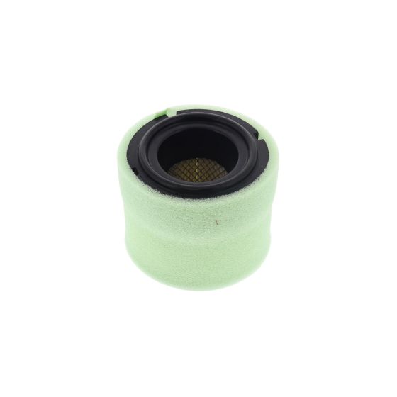 Element for Kohler CH245 Engines - OEM No. 17 083 27-S